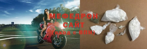 стаф Аркадак