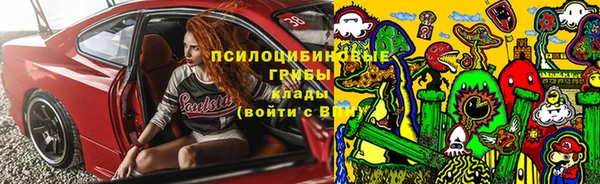 соль курить ск Арсеньев