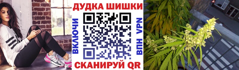 даркнет как зайти Гагарин Конопля план купить закладку